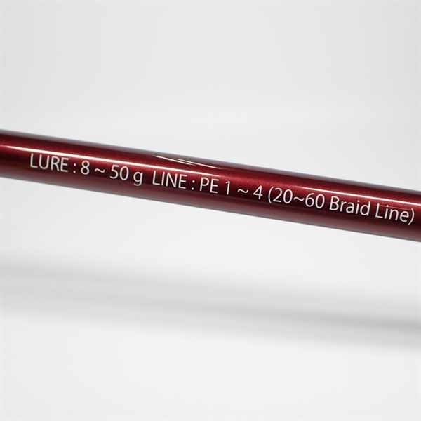 ブリストベンダバール１０．１Ｍ